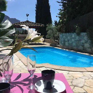 https://boutique-hostel-by-cassis.fr-provencehotel.com