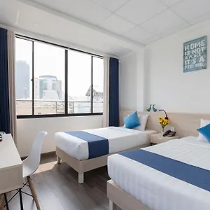 https://madam-cuc-184.hotelsvungtau.com